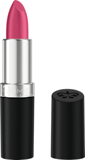 rtěnka Lasting Finish Satin 084 Amethyst Shimmer RIMMEL LONDON
