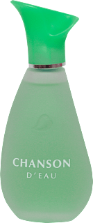 dámská EdT Original Chanson d´Eau