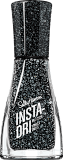 lak na nehty Insta Dri Sparkly 565 Sally Hansen