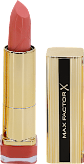 rtěnka Colour Elixir Moisture 050 Pink Brandy MAX FACTOR