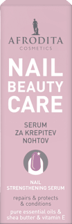 Nail Beauty Care serum za nokte AFRODITA