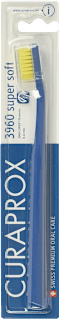 Szczoteczka do zębów CS 3960 Blister CURAPROX