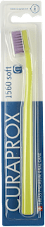 Szczoteczka do zębów CS 1560 Blister CURAPROX