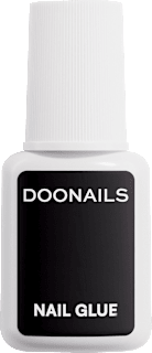 Nagelkleber Soft Gel Press Ons Doonails