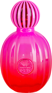 THE ICON SUPREME EdP - ženski parfem ANTONIO BANDERAS