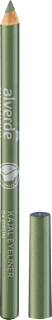 Kajal Eyeliner - n. 04 Verde alverde