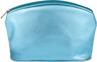 Beauty toaletna torbica midi 8 Vedeta