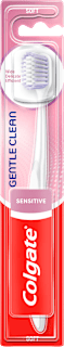 GENTLE CLEAN četkica za zube - soft Colgate