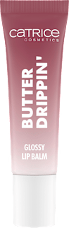 Lippenbalsam Butter Drippin' Glossy 030 Butter Together CATRICE