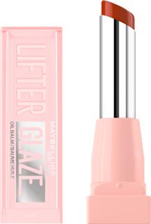 Lifter Glaze balsam de buze 009 Latte MAYBELLINE NEW YORK
