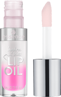 Ajakolaj, Hydra Kiss - Nr. 01 Kiss From a Rose essence