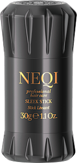 Styling Stick Sleek NEQI