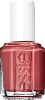 Nagellack 788 Ice Cream And Shout essie