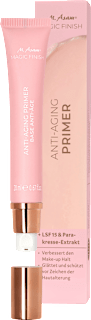 Anti Aging Primer LSF 15 M. Asam