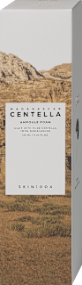 CENTELLA Penasti gel SKIN1004