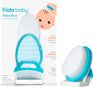 3u1 set za uklanjanje tjemenjače frida baby
