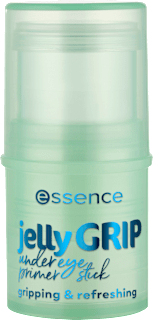 jelly GRIP undereye prajmer u stiku essence
