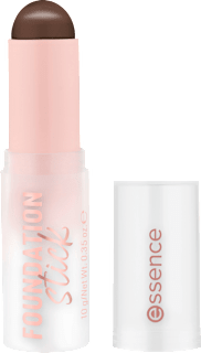 Podkład w sztyfcie Foundation Stick 280 essence