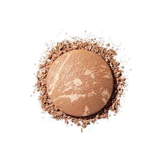 Bronzer Sun Lover Glow Bronzing Powder 010  CATRICE