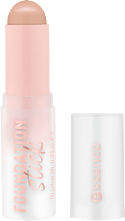 Podkład w sztyfcie Foundation Stick 160 essence