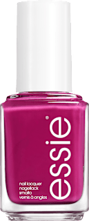 Nagellack 820 Swoon In The Lagoon essie