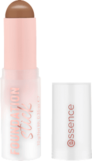Podkład Foundation stick 210 essence