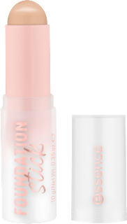 Podkład w sztyfcie Foundation stick 120 essence