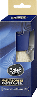Četkica za brijanje Balea MEN