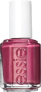 Nagellack 785 Ferris Of Them All essie