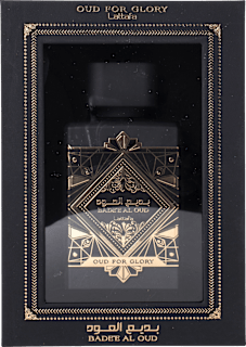 Eau de Parfum Out For Glory Lattafa