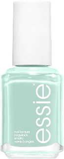 Smalto - n. 099 Mint Candy Apple essie