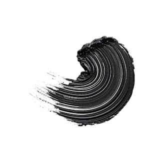 Allround Mascara Ultra Black 010 CATRICE