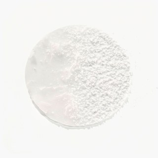 Korektor matujący żelowo-pudrowy Magic Shine Eraser Gel To Powder 010 Camera Ready CATRICE