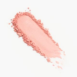 Puder pod oczy Under Eye Brightener Setting Powder 010 Light Rose CATRICE