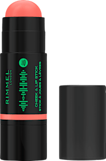 Volume Cheek & Lip Stick  rumenilo - 230 RIMMEL LONDON