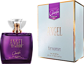 Apă de parfum ANGEL Chanfie