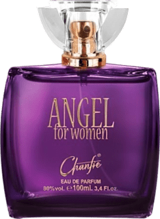 Apă de parfum ANGEL Chanfie