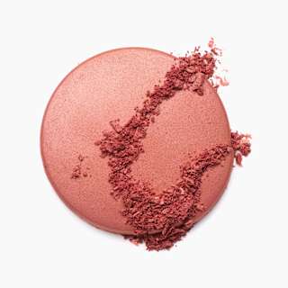 Blush Soft Glam Baked 020 Peachy Breeze CATRICE