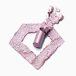 Očné tiene v tyčinke Drunk'n Diamonds - 010 Lavender Jelly Haze CATRICE