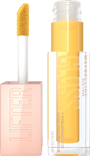 Szájfény, Lifter Gloss - Nr. 026 Honey MAYBELLINE NEW YORK