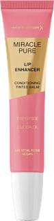 Balsamo labbra Miracle Pure Lip Enhancer - n. 040 MAX FACTOR