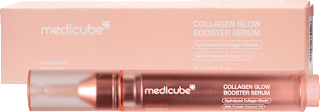 Collagen Glow Booster serum za lice medicube
