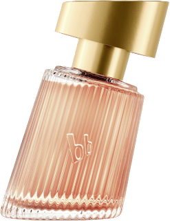 Magnetic Woman edt  bruno banani