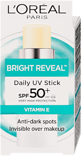 Fényvédő stift FF50+ L'ORÉAL PARiS