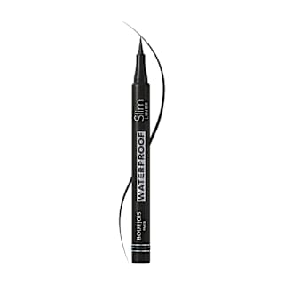 Очна линия Slim - Nr.01 Ultra Black  BOURJOIS PARIS