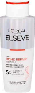 Sampon Bond Repair L'ORÉAL PARiS ELSEVE