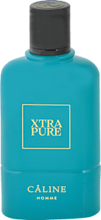 Pánska toaletná voda Homme Xtra Pure CÂLINE