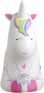 Bagnoschiuma & shampoo Eau my Unicorn AIR-VAL
