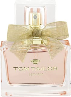 URBAN LIFE EdT ženski parfem TOM TAILOR