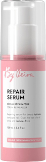 Ser de păr reparator By Veira